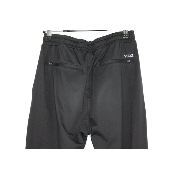 Vuori Mens Small 26 x 28 Sunday Performance Jogger G1349 - Picture 4 of 4